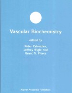 VASCULAR BIOCHEMISTRY