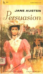 PERSUASION