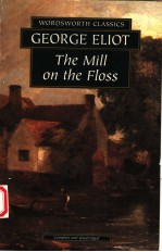 THE MILL ON THE FLOSS