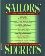 SAILORS'SECRETS:ADVICE FROM THE MASTERS