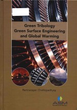 green tribology