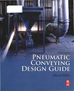 pneumatic conveying design guide