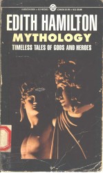 MYTHOLOGY