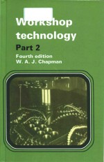 workshop technology (part 2)