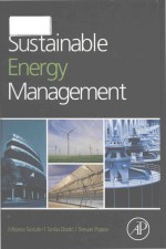 sustainable energy management