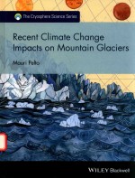 RECENT CLIMATE CHANGE IMPACTS ON MOUNTAIN GLACIERS