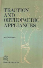 TRACTION AND ORTHOPAEDIC APPLIANCES