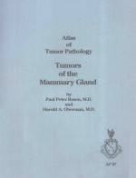 TUMORS OF THE MAMMARY GLAND