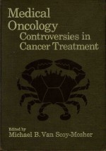 MEDICAL ONCOLOGY CONTROVERSIES IN CANCER TREATMENT