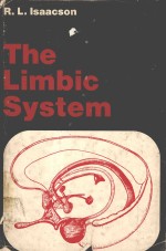 THE LIMBIC SYSTEM