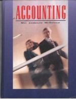 ACCOUNTING