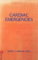 CARDIAC EMERGENCIES