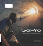 gopro professional guide to filmmaking