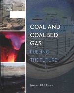 coal and coalbed gas fueling the future