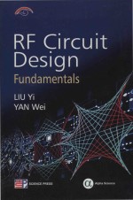 rf circuit design fundamentals