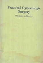 PRACTICAL GYNECOLOGIC SURGERY