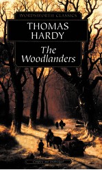 THE WOODLANDERS