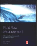 fluid flow measurement a practical guide to accurate flow measurement third edition