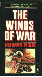 THE WINDS OF WAR