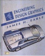 ENGINEERING DESIGN GRAPHICS  AUTOCAD RELEASE  II  SEVENTH EDITION