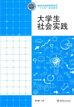 大学生社会实践  高十三五