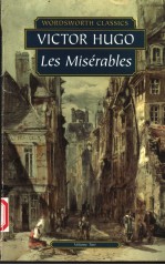 LES MISERABLES  VOLUME 2