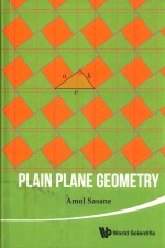 plain plane geometry