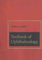 TEXTBOOK OF OPHTHALMOLOGY NINTH EDITION