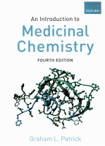 An Introduction to Medicinal Chemistry  FOURTH EDITION