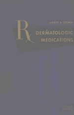 DERMATOLOGIC MEDICATIONS