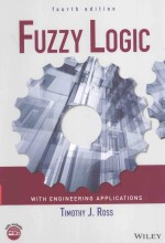 FUZZY LOGIC WITH ENGINEERING APPLICATIONS FOURTH EDITION