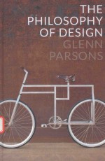 THE OGILOSOPHY OF DESIGN