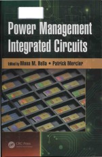 power management integrated circuits