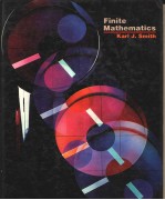 FINITE MATHEMATICS