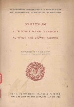 SYMPOSIUM