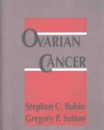 OVARIAN CANCER