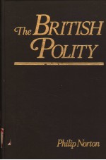 THE BRITISH POLITY