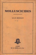 MOLLUSCICIDES