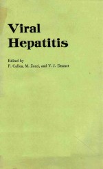 VIRAL HEPATITIS