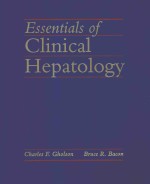 ESSENTIALS OF CLINICAL HEPATOLOGY