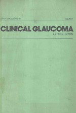 CLINICAL GLAUCOMA