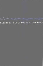 CLINICAL ELECTROCARDIOGRAPHY THE SPATIAL VECTOR APPROACH