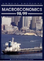 Macroeconomics :  9899