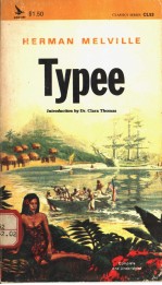 TYPEE