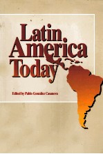 Latin America Today