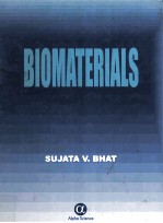 Biomaterials