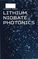 lithium niobate photonics