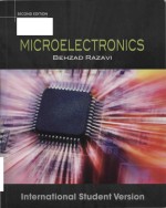 microelectronics second edition