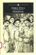 GERMINAL