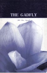 The Gadfly